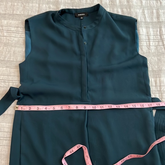 Aritzia Babaton Dress ** Like New ** Small - Picture 10 of 11